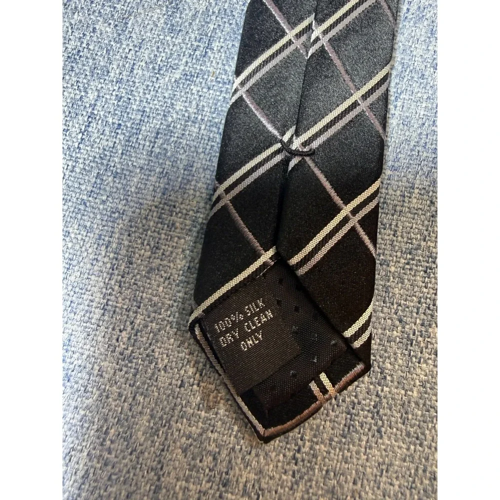 Pierre Cardin pierre cardin